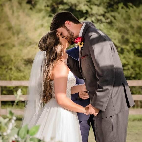 Profile Picture of Clay Porter (@clayporter23) on Poshmark