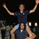 Profile Picture of Robert Manning (@robert.manning) on Instagram