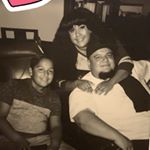 Profile Picture of Monique Beauchamp (@monique_61990) on Instagram