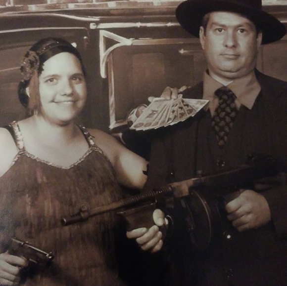 Profile Picture of Josh Lafrancois (@lafrancois81) on Poshmark