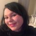 Profile Picture of Erika Haddock (@erika.haddock.3) on Facebook