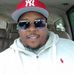 Profile Picture of Montez Bonner (@montez.bonner.395) on Facebook