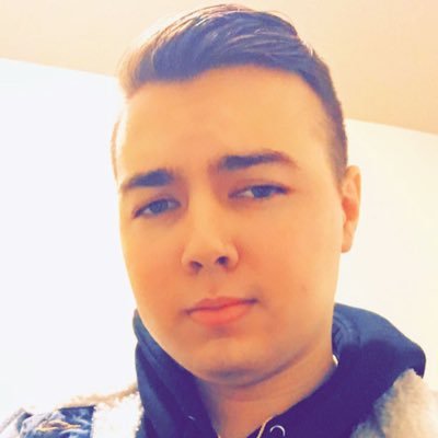 Profile Picture of Richard Edgell (@edgell_richard) on Twitter