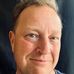 Profile Picture of Paul Fidock (@paul.fidock) on Facebook