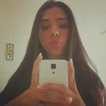 Profile Picture of Paula Navarrete (@paulaandrea.navarretearteaga) on Instagram