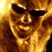 Profile Picture of Mark Manner (@mark.manner.1466) on Facebook