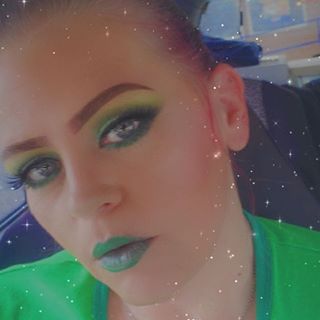 Profile Picture of Denise Nettles (@elizabeth.nettlesgolden) on Facebook