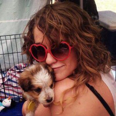 Profile Picture of Myra Campos (@MyraWQ1Z) on Twitter