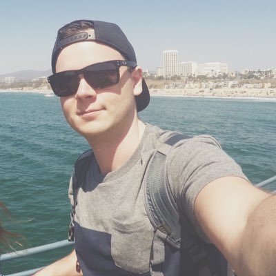 Profile Picture of Sondre Asheim (@sondreasheim) on Twitter