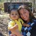 Profile Picture of Paula Bowen (@pmbowen) on Pinterest