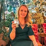 Profile Picture of Amber Sutton Alfonso (@amberalfonso) on Instagram