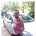 Profile Picture of Dave Prasad (@dave.prasad.921) on Facebook