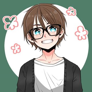 Profile Picture of Jacob Dalgleish (Jake) (@jacob.dalgleish.98) on Facebook