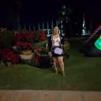 Profile Picture of Minerva Caudillo (@Minerva-Caudillo) on Facebook