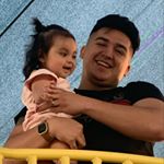 Profile Picture of Nicholas Marquez (@marqueznicc) on Instagram