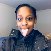 Profile Picture of Amanda Curtis (@amandacurtis9311) on Youtube