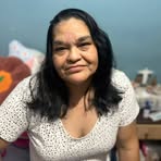 Profile Picture of Sonia Tapia (@sonia.tapia.518013) on Facebook