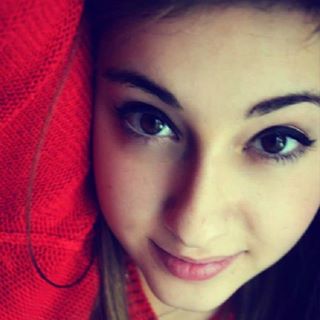 Profile Picture of Jammie Staples (@jammie.staples.77) on Facebook