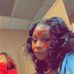 Profile Picture of Brandace Crowder (@brandace.crowder) on Facebook