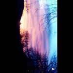 Profile Picture of Crystal Carpio (@carpiocrystal) on Instagram