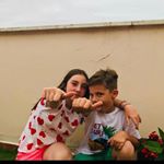 Profile Picture of ALVARO DEL RÍO HERNÁNDEZ (@luchi_hs24) on Instagram