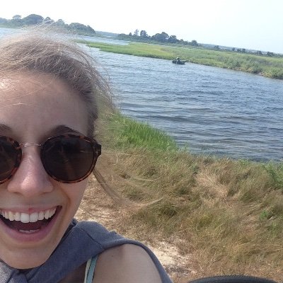 Profile Picture of Elena Vasti (@ecvasti) on Twitter