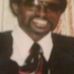 Profile Picture of Terrence Barlow (@terrence.barlow.3) on Facebook