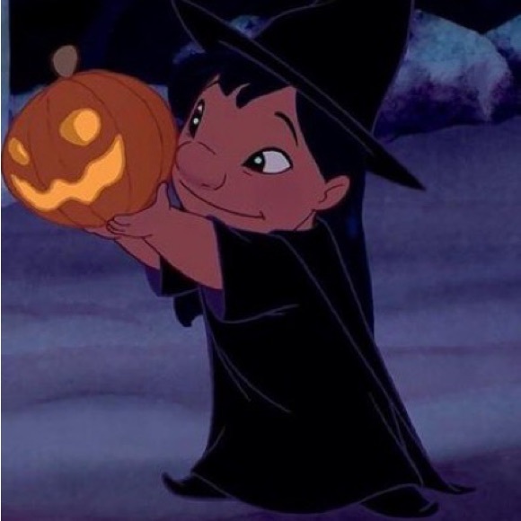 Profile Picture of Diamond Gorham (@diamond_gorham) on Poshmark