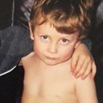 Profile Picture of Haris Skenderovic (@skenderovicharis) on Instagram