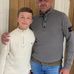 Profile Picture of Daniel Little (@daniel.little.7127) on Facebook