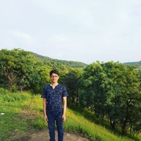 Profile Picture of Dheeraj Menon (@dheeraj-menon-3) on Quora
