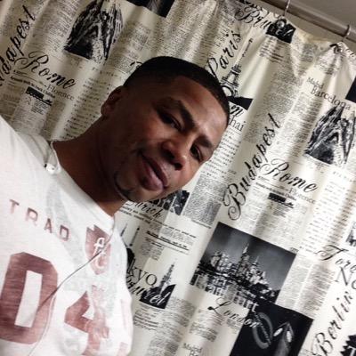 Profile Picture of Darren Dupree (@doubleddee69) on Twitter