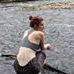 Profile Picture of Catherine Tobey (@Catherine-Tobey) on Facebook