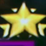 Profile Picture of Brian Santosuosso (@skg_superstar) on Instagram