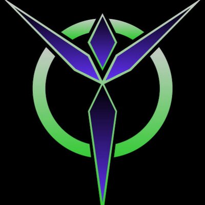 Profile Picture of Kyle Toomey (@Hangler613) on Twitter
