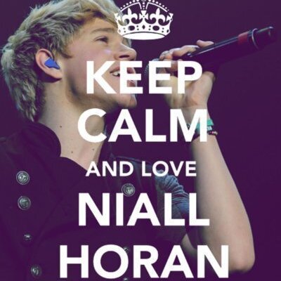 Profile Picture of Remy Nichole Sims (@remyNichole763) on Twitter