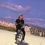 Profile Picture of Daniel lacey (@daniel_lacey1) on Instagram