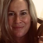 Profile Picture of Kim Larocque (@kim_larocque) on Instagram