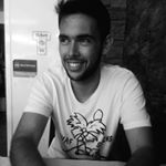 Profile Picture of Afonso Silva (@jafonsosilva) on Instagram