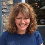 Profile Picture of Anne Soisson (@anniesoisson1) on Instagram