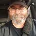 Profile Picture of Pendleton Bobby Ray (@Pendleton-Bobby-Ray) on Facebook