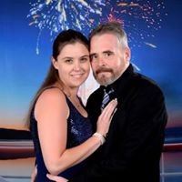 Profile Picture of Mandi Wright (@mandi-wright-5) on Quora