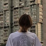 Profile Picture of Александр Оригами (@alexandrorigamiii) on Instagram