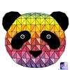 Profile Picture of David Sitz (@@user73862386) on Tiktok