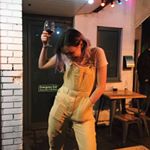 Profile Picture of Robin (@ro.tait) on Instagram