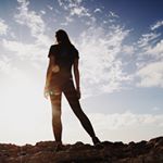 Profile Picture of Martyna Piotrowska (@matka_polka666) on Instagram