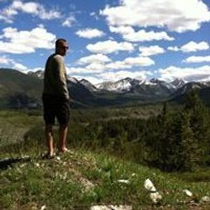 Profile Picture of David Shuman (@david.shuman) on Myspace