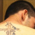 Profile Picture of Calvin C McCaw Jr (@cmccawjr1994) on Instagram