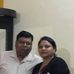 Profile Picture of Vijay Lakshmi Agarwal (@vijaylakshmi.agarwal.5) on Facebook