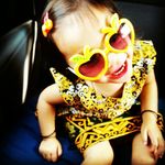 Profile Picture of Kimsheeryhudson Wilbert (@kimsheeryhudson) on Instagram